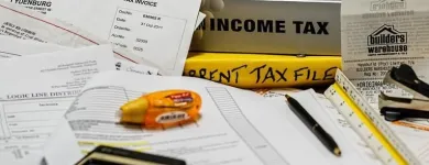 La imagen 3 de la Empresa CONTABILIDADES ROCHETTI & ROCHETTI LTDA. Tributaciones en Antofagasta AN