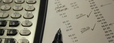 La imagen 4 de la Empresa CONTABILIDADES ROCHETTI & ROCHETTI LTDA. Tributaciones en Antofagasta AN