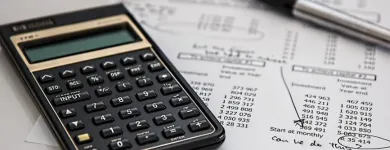 La imagen 5 de la Empresa CONTABILIDADES ROCHETTI & ROCHETTI LTDA. Tributaciones en Antofagasta AN