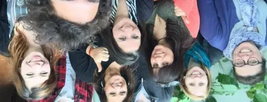 La imagen 1 de la Empresa CONTACTOCHILE TRADUCCIÓN Y CONFERENCIAS SPA Traducción Técnica en Santiago RM