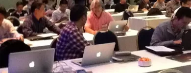 La imagen 4 de la Empresa CONTACTOCHILE TRADUCCIÓN Y CONFERENCIAS SPA Traducción Técnica en Santiago RM