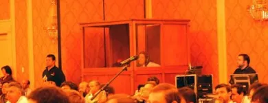 La imagen 6 de la Empresa CONTACTOCHILE TRADUCCIÓN Y CONFERENCIAS SPA Traducción Técnica en Santiago RM