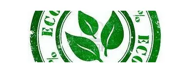 La imagen 7 de la Empresa CONTACTOCHILE TRADUCCIÓN Y CONFERENCIAS SPA Traducción Técnica en Santiago RM