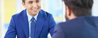 La imagen 1 de la Empresa CONTROL CLEAN Servicios de Aseo Industrial en Ñuñoa RM