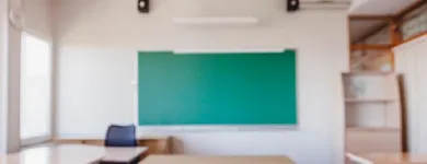 La imagen 5 de la Empresa CONTROL CLEAN Servicios de Aseo Industrial en Ñuñoa RM