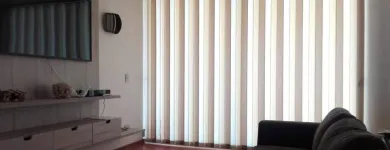 La imagen 1 de la Empresa CORTINAJES LEONOR ASÍS TELAS POR MAYOR en Antofagasta AN