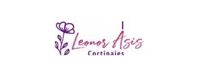 La imagen 2 de la Empresa CORTINAJES LEONOR ASÍS TELAS POR MAYOR en Antofagasta AN