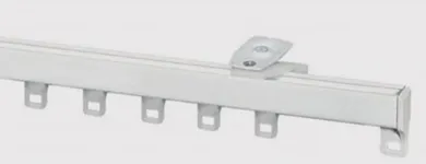 La imagen 5 de la Empresa CORTINAJES LEONOR ASÍS TELAS POR MAYOR en Antofagasta AN