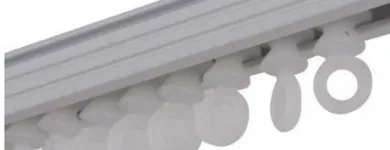 La imagen 7 de la Empresa CORTINAJES LEONOR ASÍS TELAS POR MAYOR en Antofagasta AN