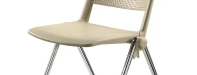 La imagen 1 de la Empresa CUATROS RIOS soft seating en Santiago RM