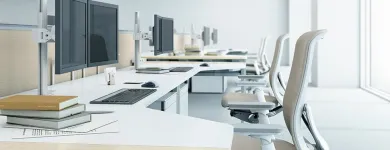 La imagen 3 de la Empresa CUATROS RIOS soft seating en Santiago RM