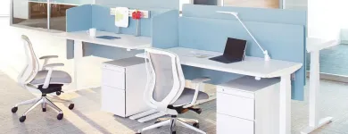 La imagen 4 de la Empresa CUATROS RIOS soft seating en Santiago RM