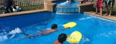 La imagen 2 de la Empresa CUMPLEAÑOS ENTRETENCIONESKIDS Profesores de Educación Física en Santiago RM