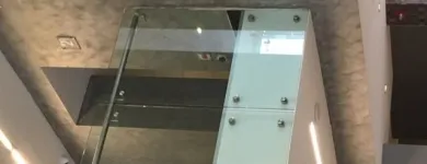 La imagen 1 de la Empresa DECORINTER Texturas Oikos en Viña del Mar VS