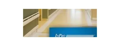 La imagen 4 de la Empresa DECORINTER Texturas Oikos en Viña del Mar VS