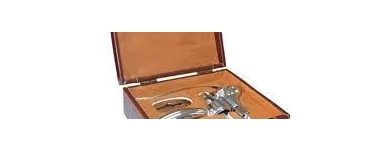 La imagen 1 de la Empresa DEI Stand en Santiago RM