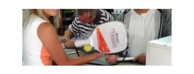 La imagen 3 de la Empresa DEI Stand en Santiago RM