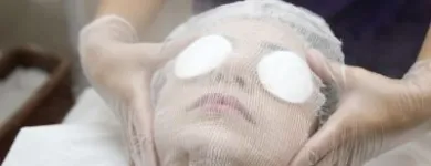 La imagen 1 de la Empresa DERMAPIEL, CENTRO MEDICO ESTETICO Tratamientos para el Acne en Santiago RM