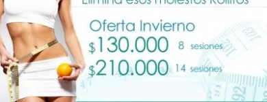 La imagen 3 de la Empresa DERMAPIEL, CENTRO MEDICO ESTETICO Tratamientos para el Acne en Santiago RM