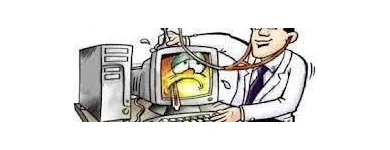 La imagen 9 de la Empresa DESERTPC  ELECTRIC Tecnico en Antofagasta en Antofagasta AN