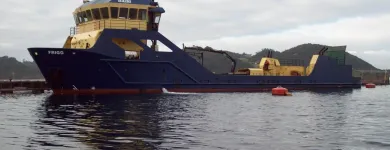 La imagen 1 de la Empresa DETROIT S.A. Tienda de repuestos para automóviles en Antofagasta AN