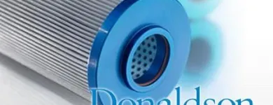 La imagen 2 de la Empresa DETROIT S.A. Tienda de repuestos para automóviles en Antofagasta AN