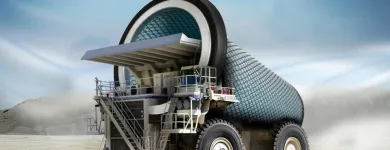 La imagen 4 de la Empresa DETROIT S.A. Tienda de repuestos para automóviles en Antofagasta AN