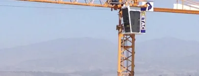 La imagen 4 de la Empresa DEVFRONTIER Asesoría en Informática en La Serena CO