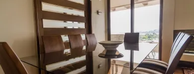 La imagen 5 de la Empresa DIGOSA Vidrio y ventanas en Concepción BI