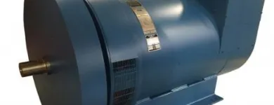 La imagen 3 de la Empresa DINSA Válvulas en Los Angeles BI