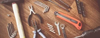La imagen 6 de la Empresa DINSA Válvulas en Los Angeles BI