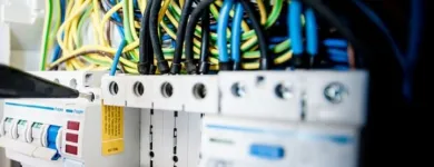 La imagen 12 de la Empresa DINSA Válvulas en Los Angeles BI