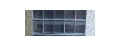 La imagen 1 de la Empresa DIPROSUR Sistemas de Control para Derrames de Hidrocarburos en Santiago RM