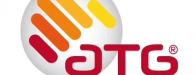 La imagen 2 de la Empresa DIPROSUR Sistemas de Control para Derrames de Hidrocarburos en Santiago RM