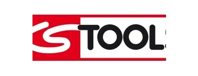 La imagen 3 de la Empresa DIPROSUR Sistemas de Control para Derrames de Hidrocarburos en Santiago RM