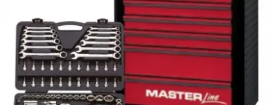 La imagen 4 de la Empresa DIPROSUR Sistemas de Control para Derrames de Hidrocarburos en Santiago RM