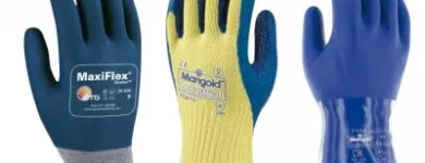 La imagen 5 de la Empresa DIPROSUR Sistemas de Control para Derrames de Hidrocarburos en Santiago RM