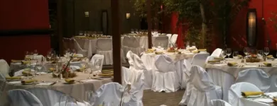 La imagen 2 de la Empresa DIVINUS RESTAURANT ANTOFAGASTA Restaurante-Bar en Antofagasta AN