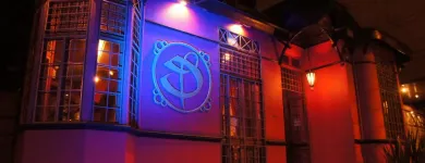 La imagen 5 de la Empresa DIVINUS RESTAURANT ANTOFAGASTA Restaurante-Bar en Antofagasta AN