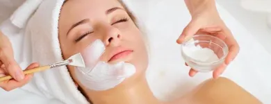 La imagen 2 de la Empresa DR. ERICK MARÍN - DERMATÓLOGO Rosacea en Antofagasta AN