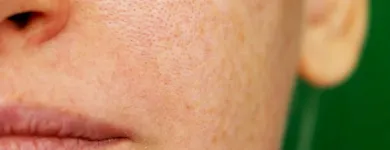 La imagen 4 de la Empresa DR. ERICK MARÍN - DERMATÓLOGO Rosacea en Antofagasta AN