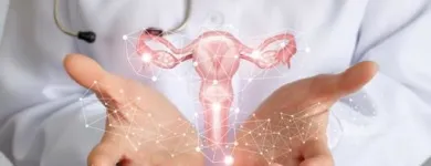 La imagen 2 de la Empresa DR. FELIPE TIZNADO QUINTANA MÉDICO GINECÓLOGO OBSTETRA Obstetricia en Concepción BI
