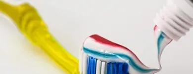 La imagen 2 de la Empresa DR. JUAN CARLOS CARRILLO ORTODONCIA Periodoncia en Valdivia LR