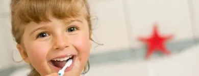 La imagen 5 de la Empresa DR. JUAN CARLOS CARRILLO ORTODONCIA Periodoncia en Valdivia LR