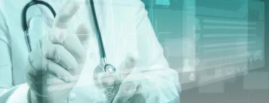 La imagen 2 de la Empresa DR. OTÁROLA ROJAS PATRICIO Médico de medicina general en Antofagasta AN