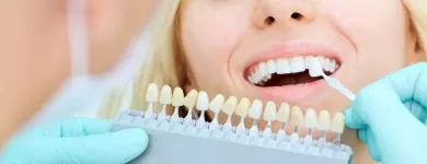 La imagen 2 de la Empresa DRA. MARCELA CANESSA - CLÍNICA MURANO Urgencias Dentales en Concepción BI