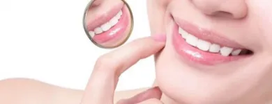 La imagen 3 de la Empresa DRA. MARCELA CANESSA - CLÍNICA MURANO Urgencias Dentales en Concepción BI