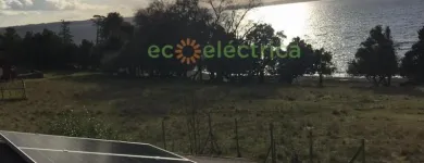 La imagen 6 de la Empresa ECOELECTRICA Sistemas Solares en Santiago RM