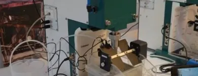 La imagen 1 de la Empresa EDEMET scavenger en Concepción BI