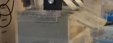 La imagen 2 de la Empresa EDEMET scavenger en Concepción BI